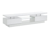 TV galds 255626