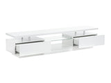 TV galds 255626