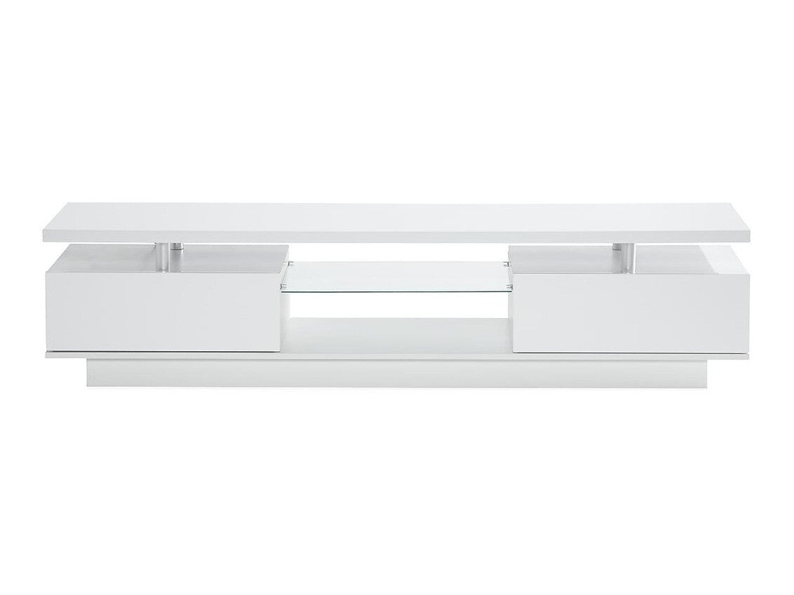 TV galds 255626