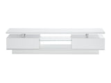 TV galds 255626