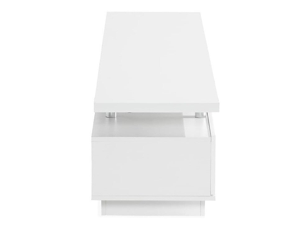 TV galds 255626