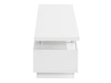 TV galds 255626