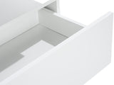 TV galds 255626