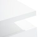 TV galds 255626