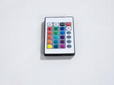 TV galds 255626