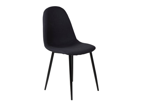 Krēsls 243409