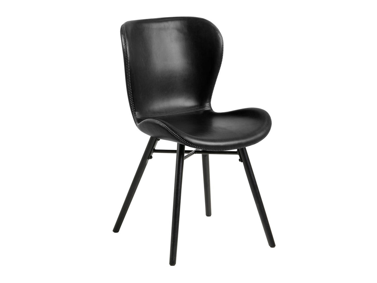 Krēsls 225758