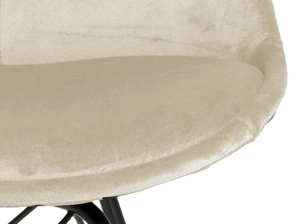 Krēsls 227402