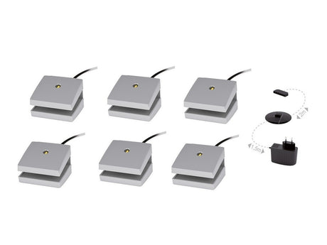 LED apgaismojums 307072