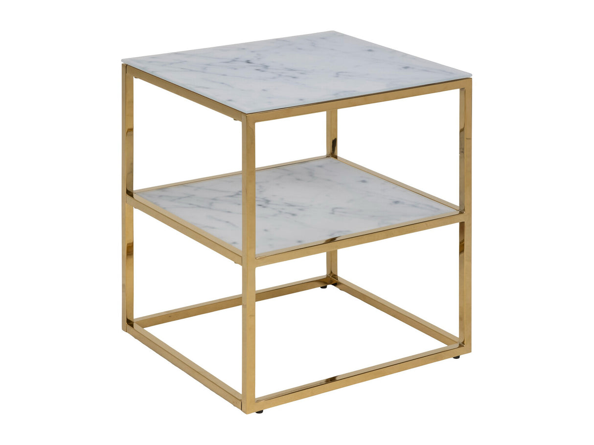 Naktsgaldiņš 343362