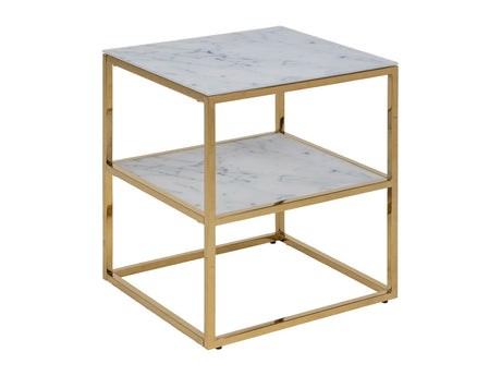 Naktsgaldiņš 343362