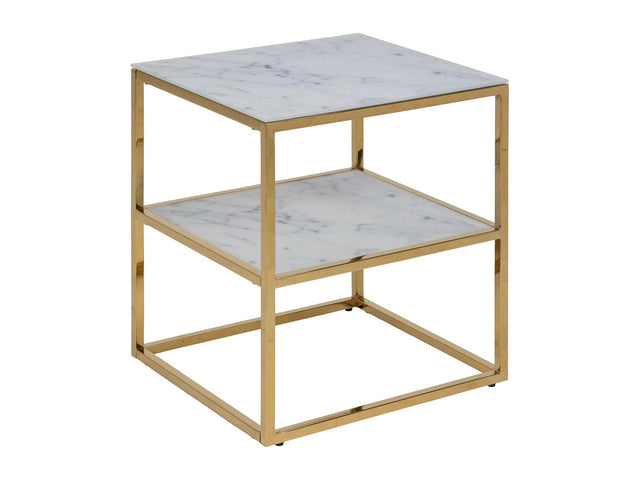 Naktsgaldiņš 343362