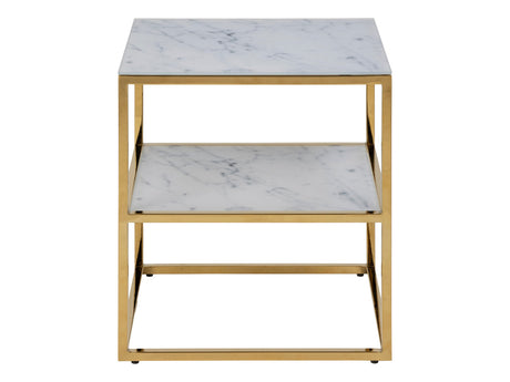 Naktsgaldiņš 343362