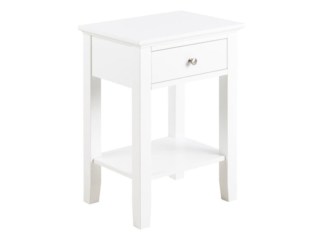 Naktsgaldiņš 373812