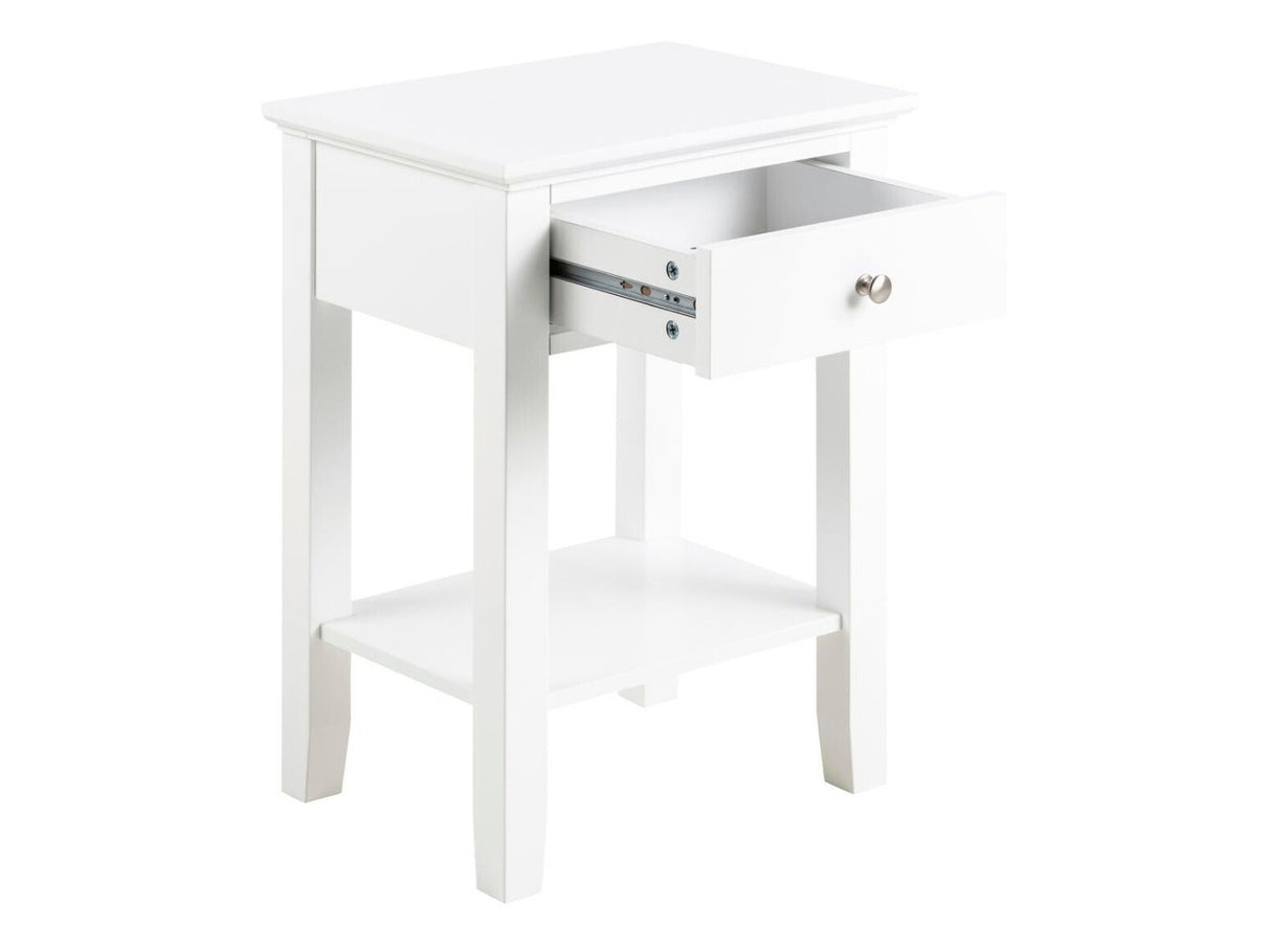 Naktsgaldiņš 373812