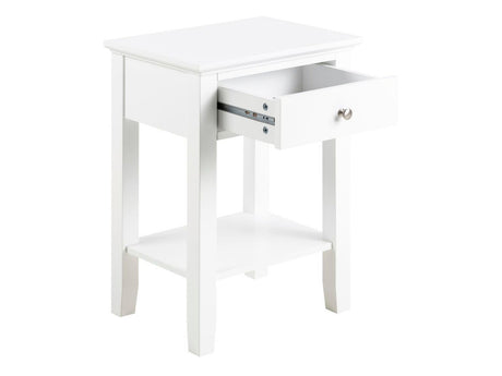 Naktsgaldiņš 373812