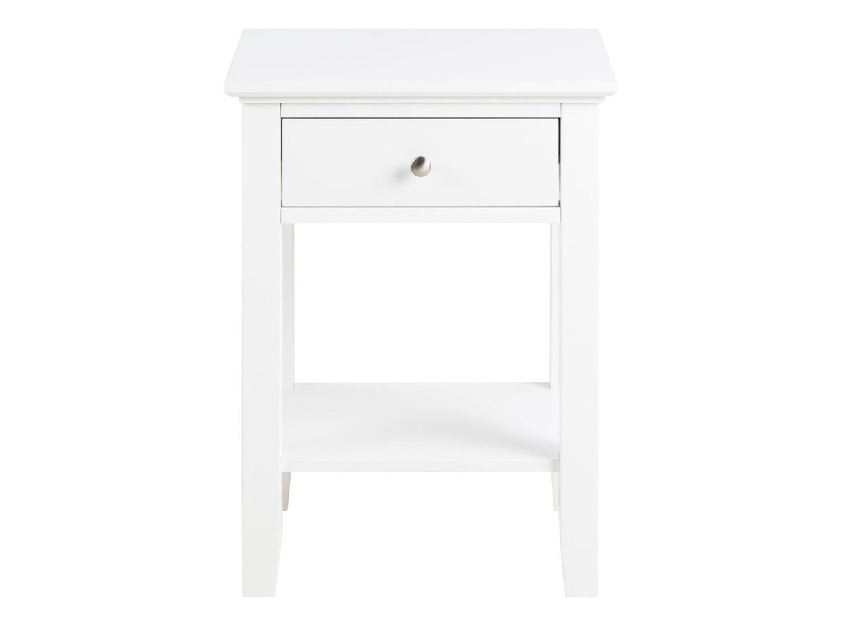 Naktsgaldiņš 373812