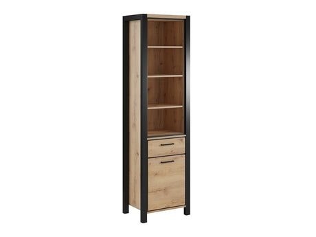 Plaukts 452800