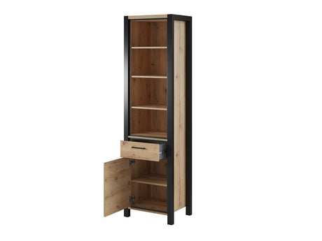 Plaukts 452800