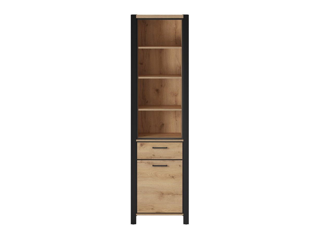 Plaukts 452800