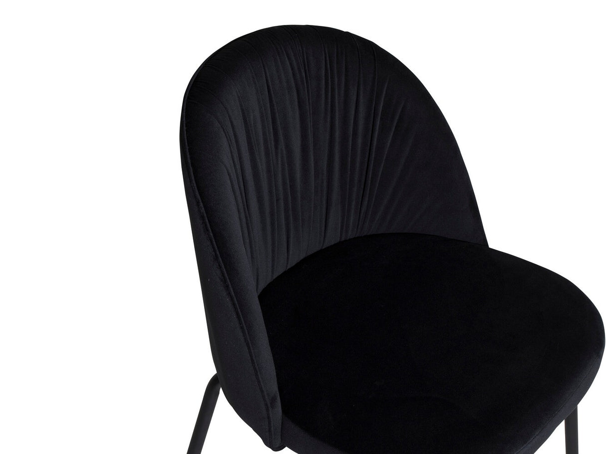 Krēsls 242059