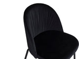 Krēsls 242059