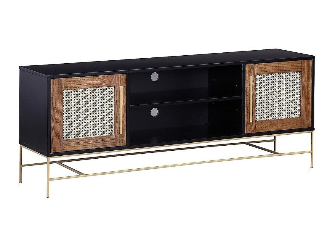 TV galds 258493