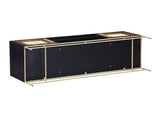 TV galds 258493