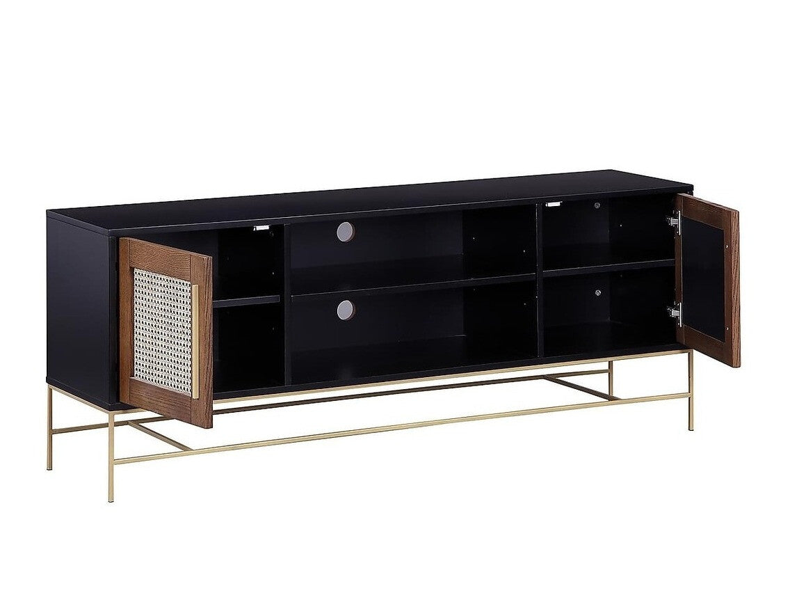 TV galds 258493