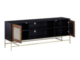 TV galds 258493