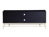 TV galds 258493
