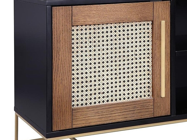 TV galds 258493