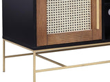 TV galds 258493