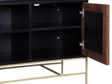 TV galds 258493