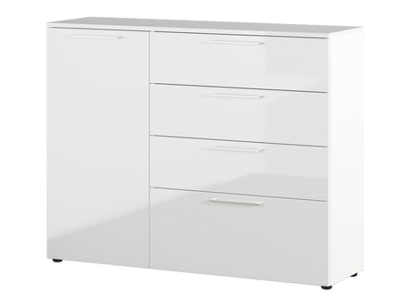 Kumode 316644