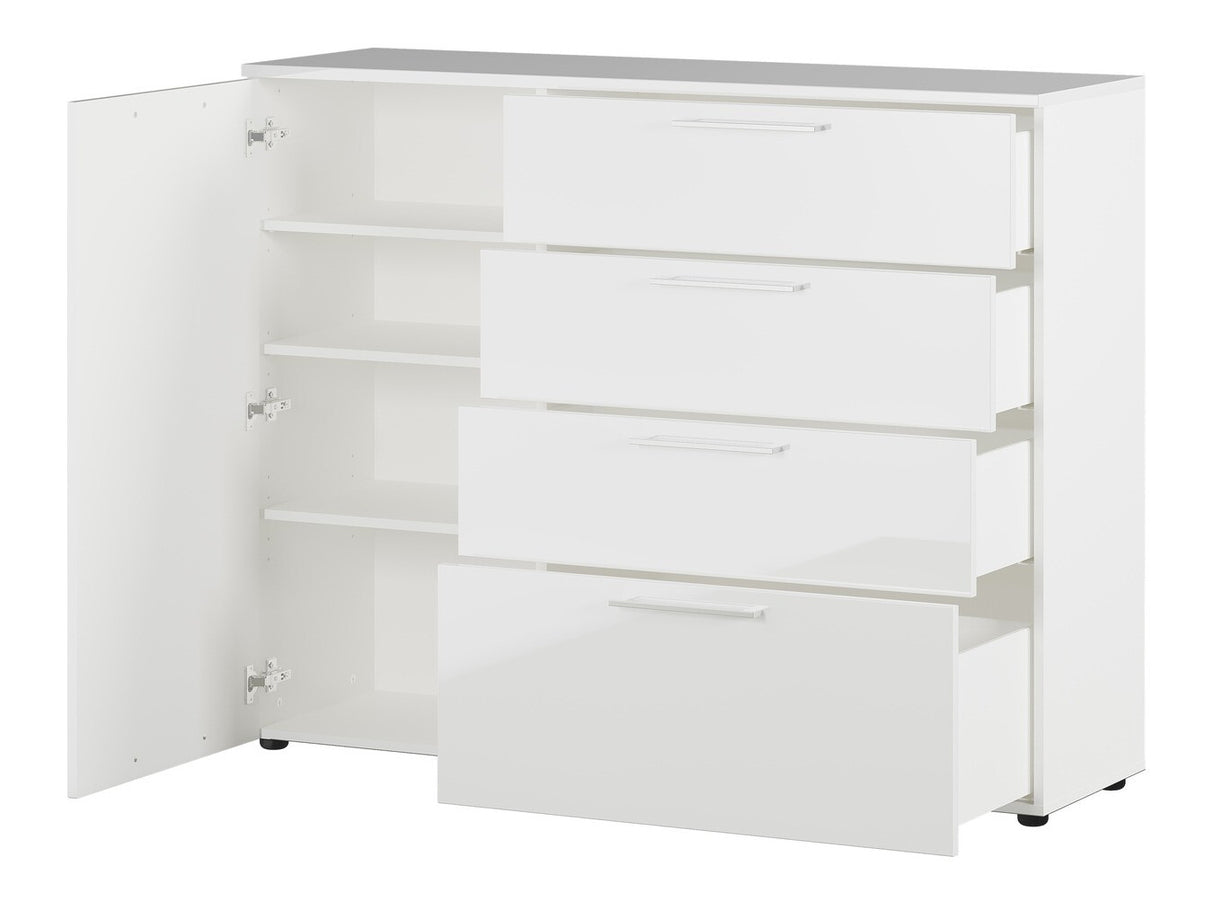 Kumode 316644