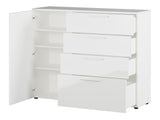 Kumode 316644