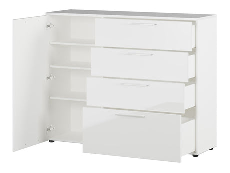 Kumode 316644