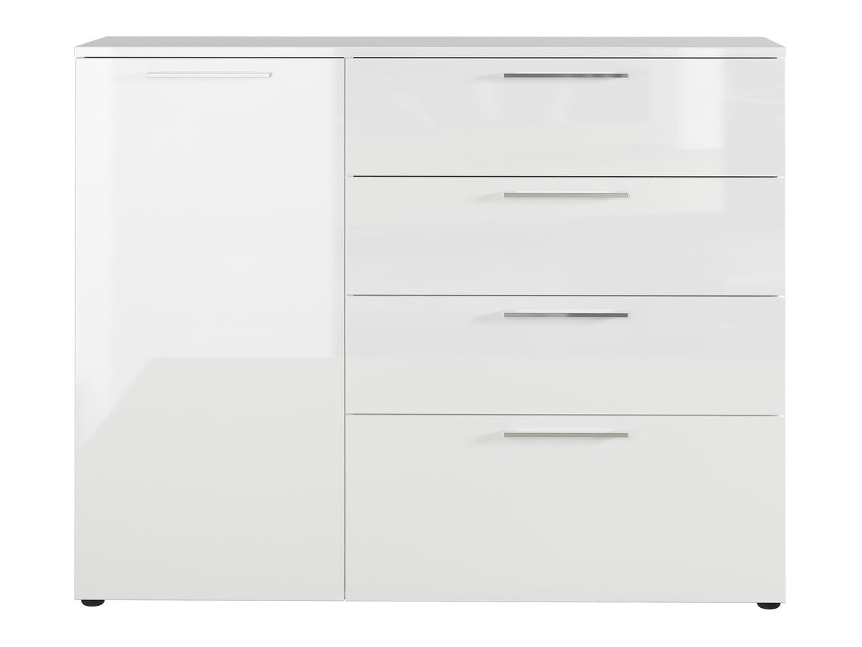Kumode 316644