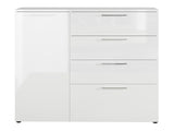 Kumode 316644