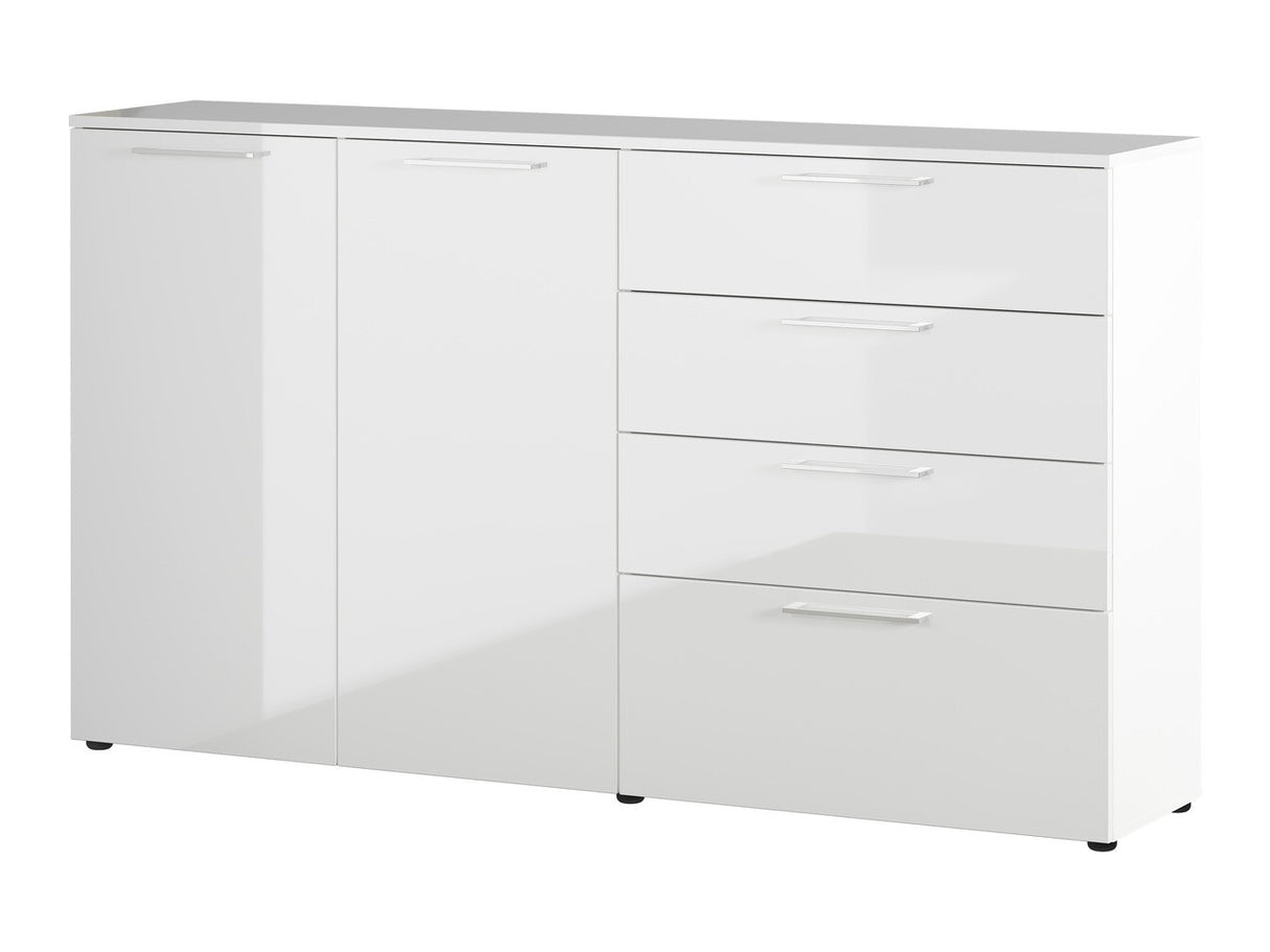 Kumode 316645