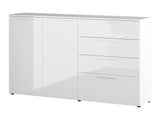 Kumode 316645