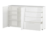 Kumode 316645