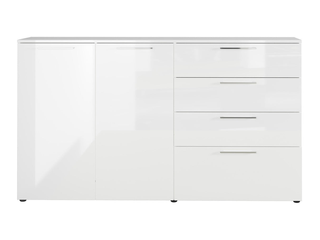 Kumode 316645
