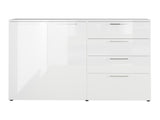 Kumode 316645