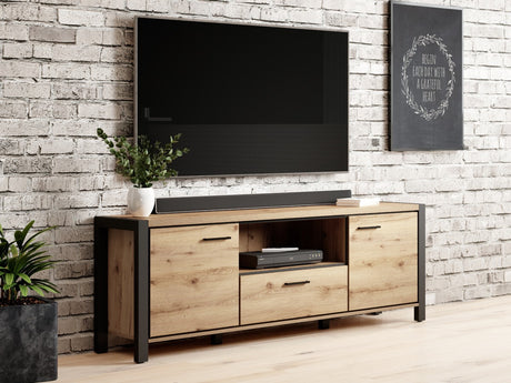 TV galds 452823