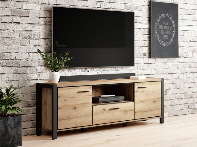 TV galds 452823