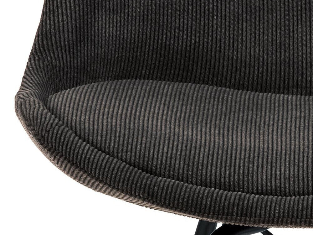 Krēsls 430227