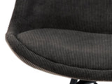 Krēsls 430227