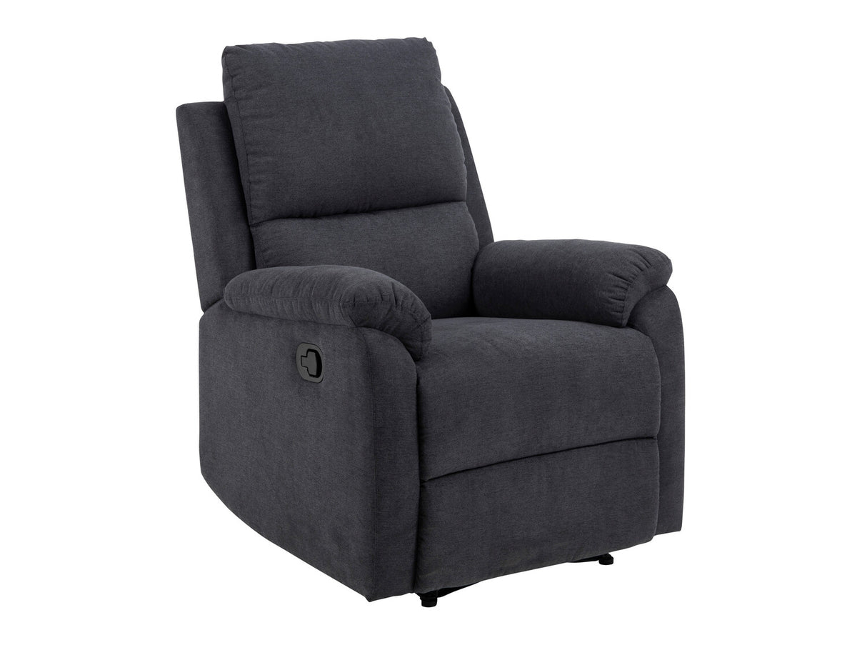 Krēsls reglainer 262306